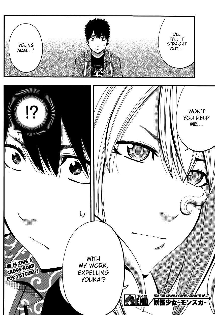 Page 20 of Chapter 4