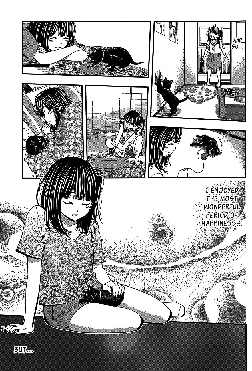 Page 6 of Chapter 40