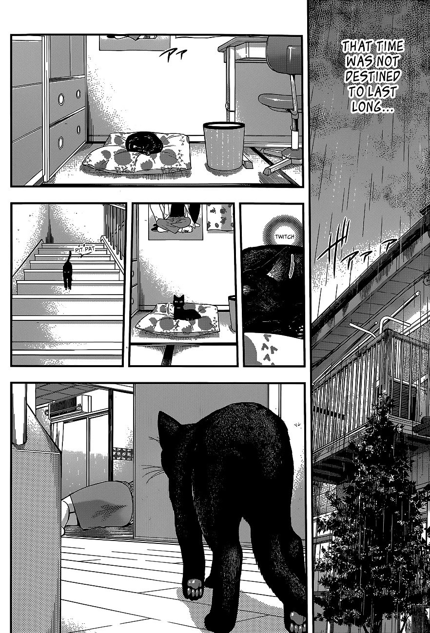Page 7 of Chapter 40
