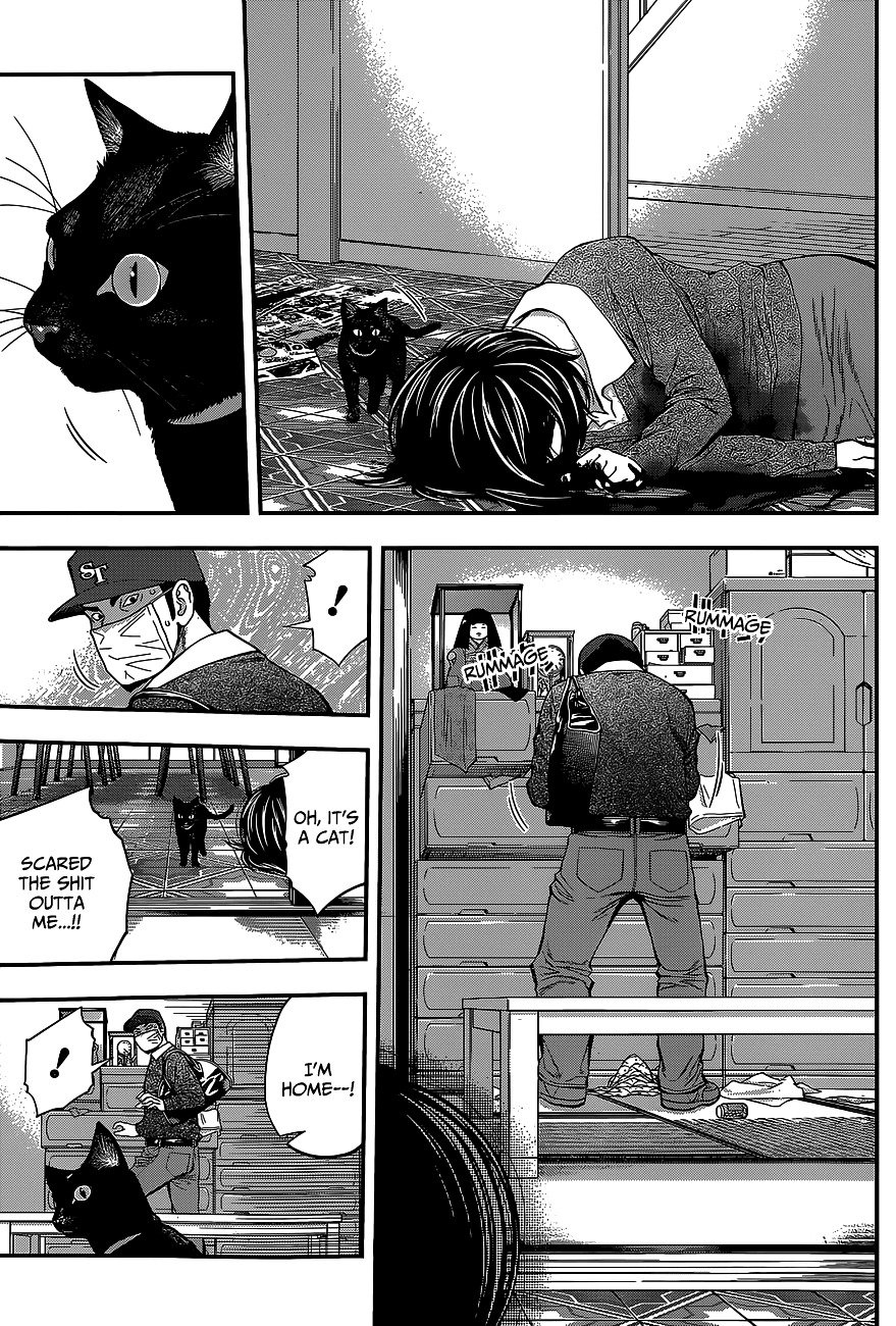 Page 8 of Chapter 40