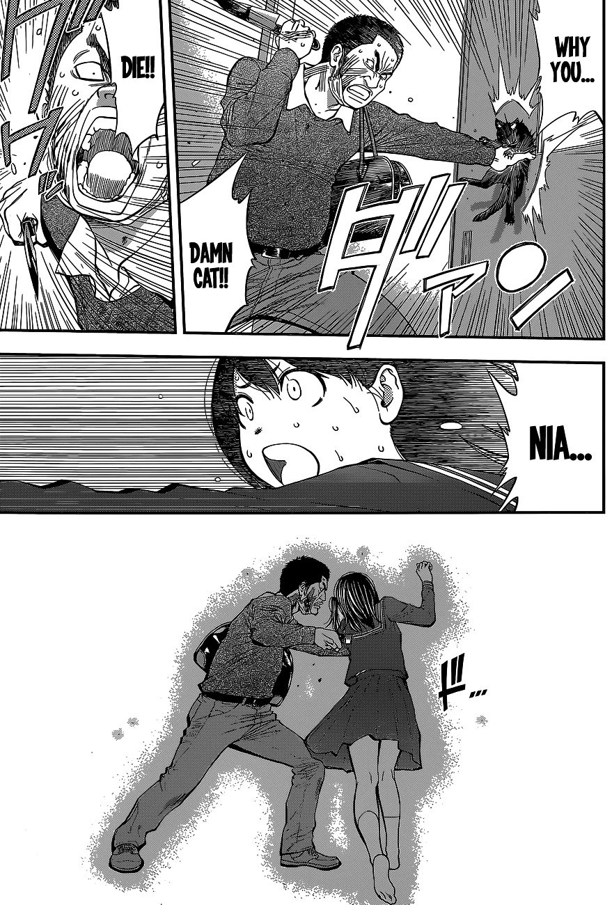 Page 10 of Chapter 40