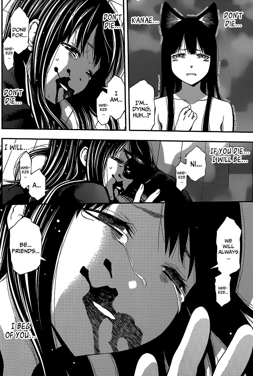 Page 13 of Chapter 40