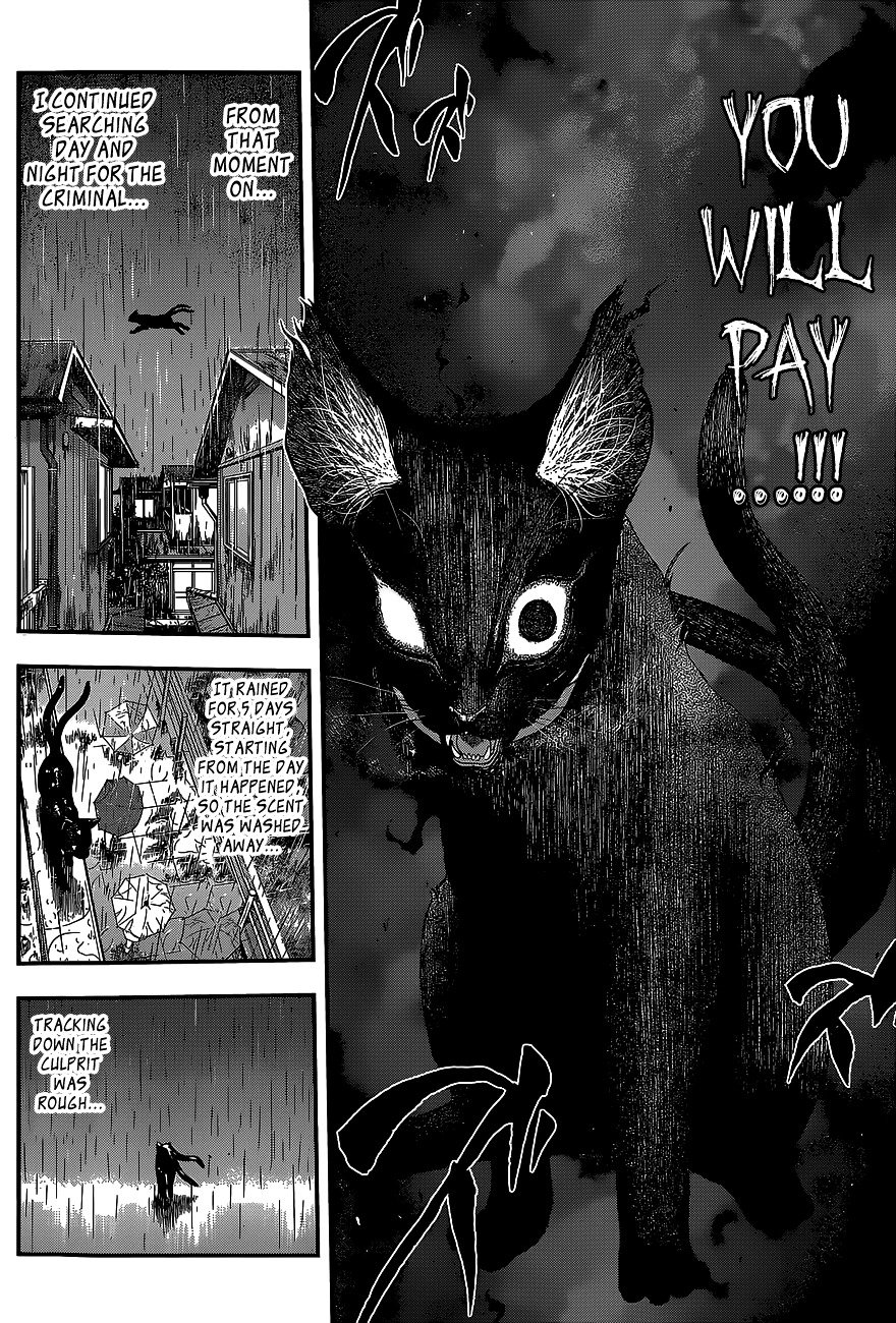 Page 15 of Chapter 40