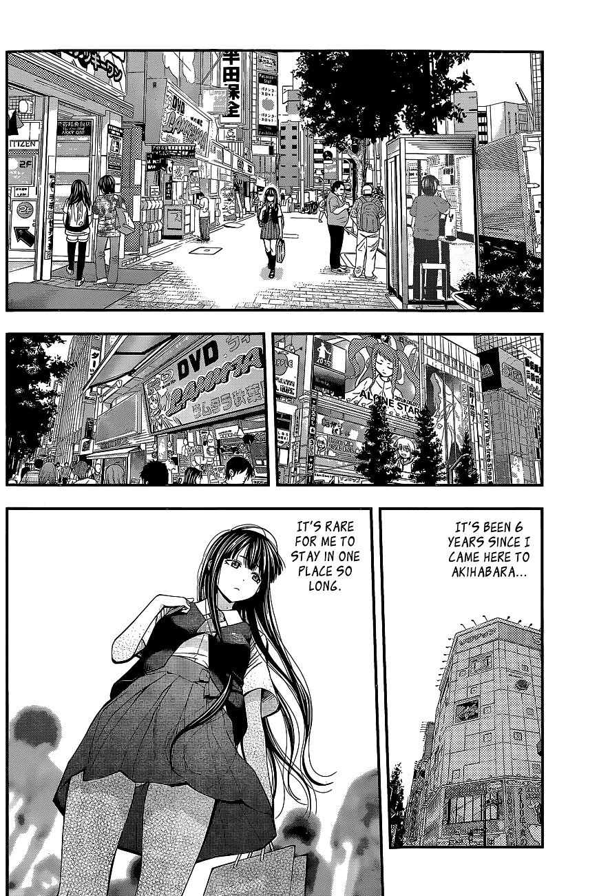 Page 4 of Chapter 41