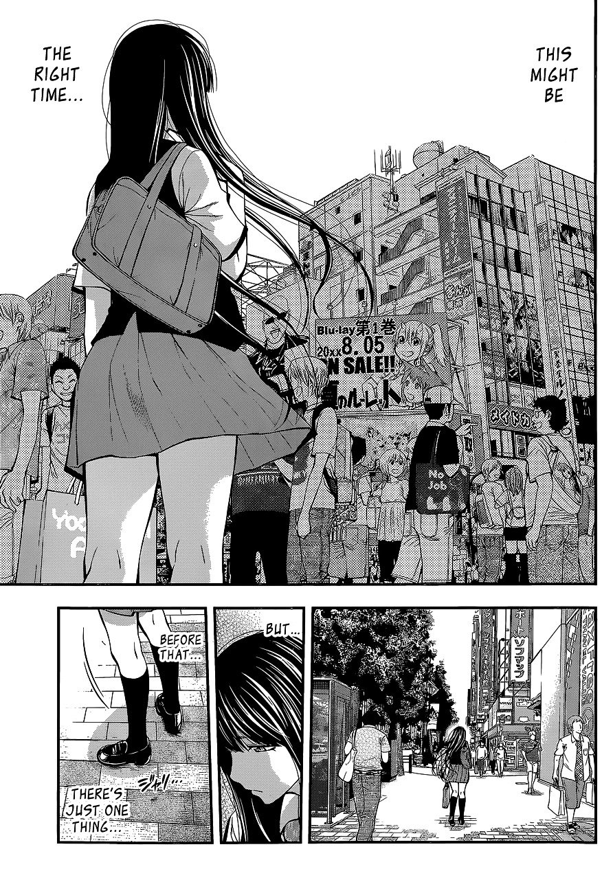 Page 5 of Chapter 41