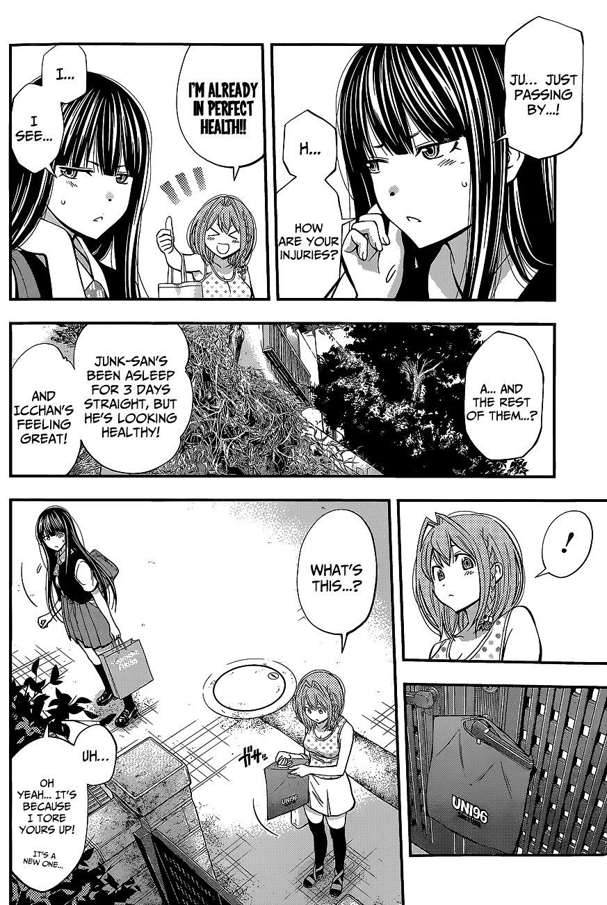 Page 8 of Chapter 41