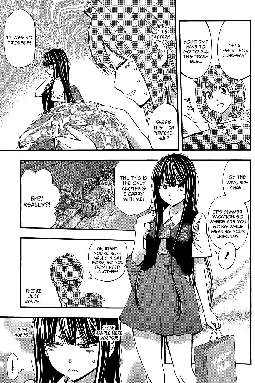 Page 9 of Chapter 41