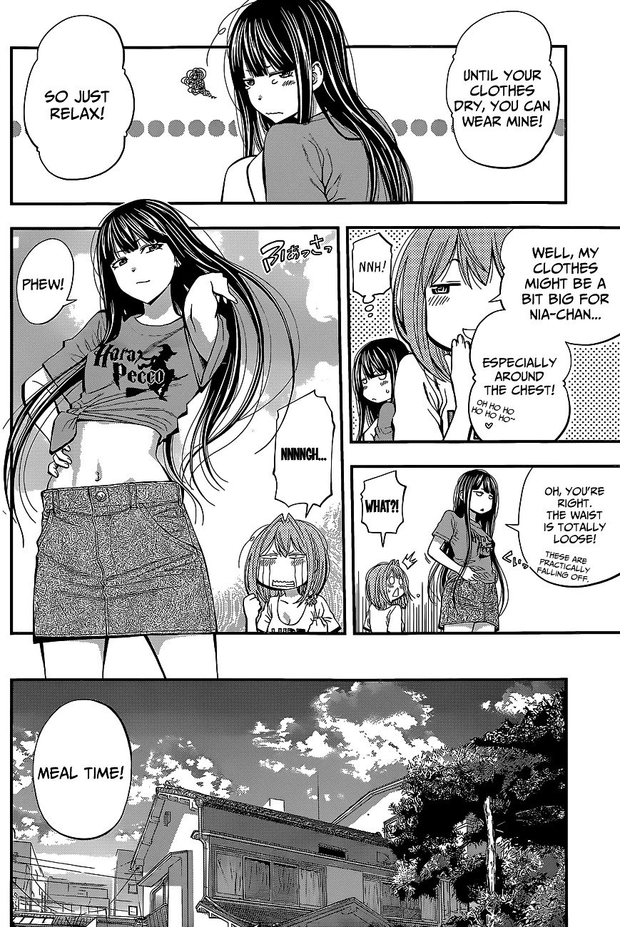 Page 4 of Chapter 42