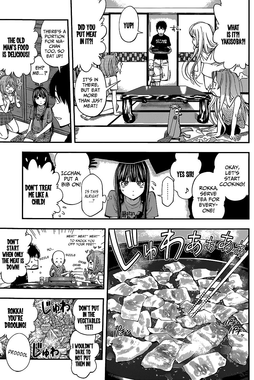 Page 5 of Chapter 42