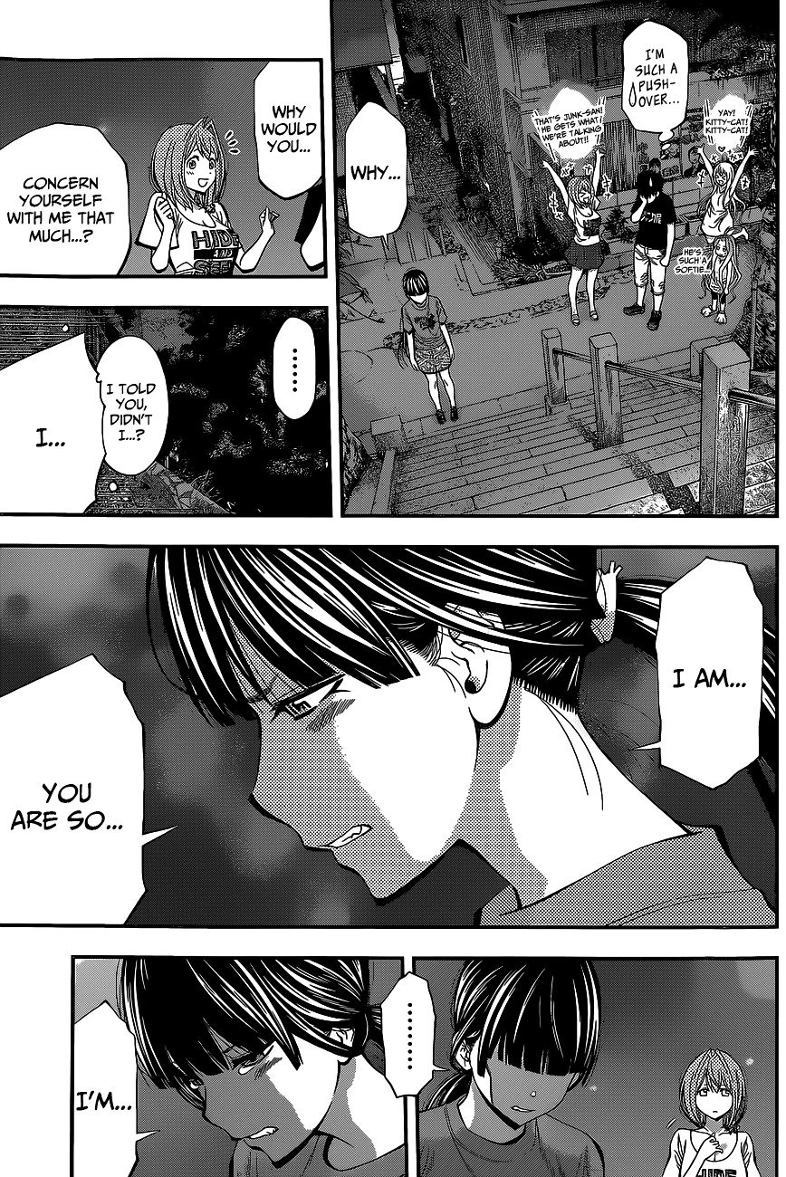 Page 13 of Chapter 42