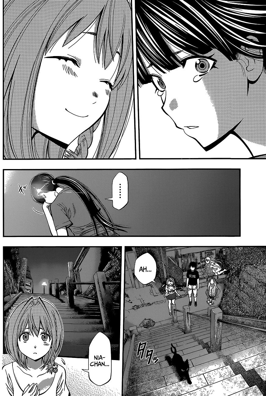 Page 16 of Chapter 42