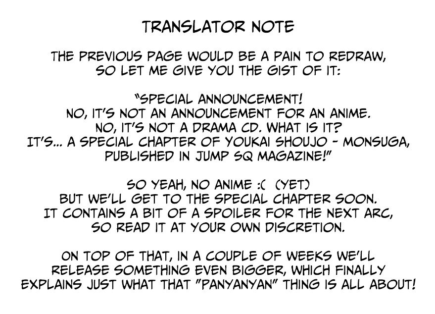 Page 4 of Chapter 43