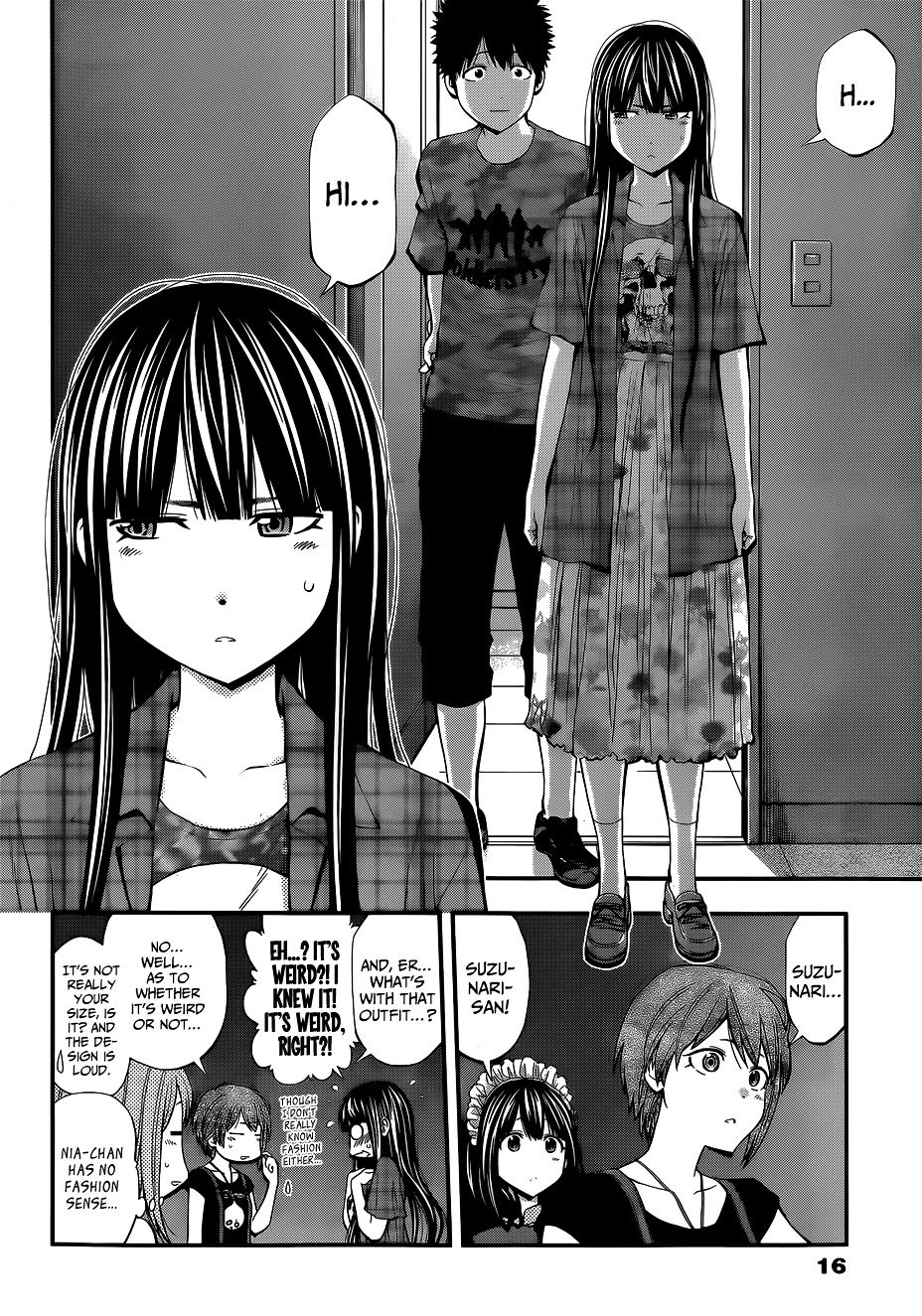 Page 6 of Chapter 43