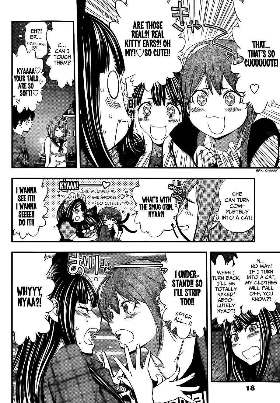 Page 8 of Chapter 43