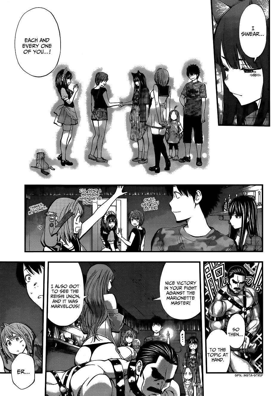 Page 11 of Chapter 43