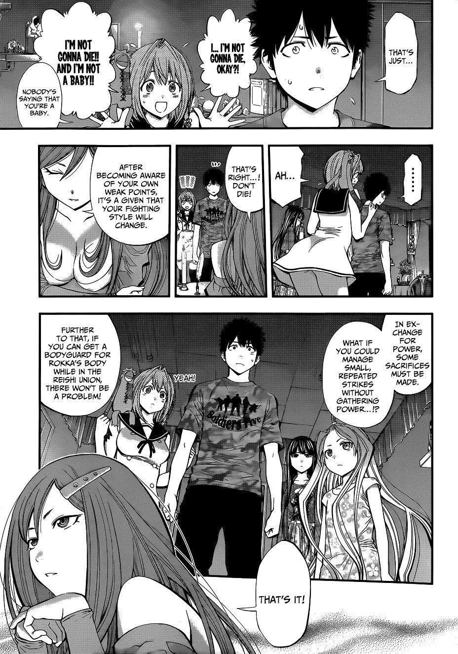 Page 15 of Chapter 43