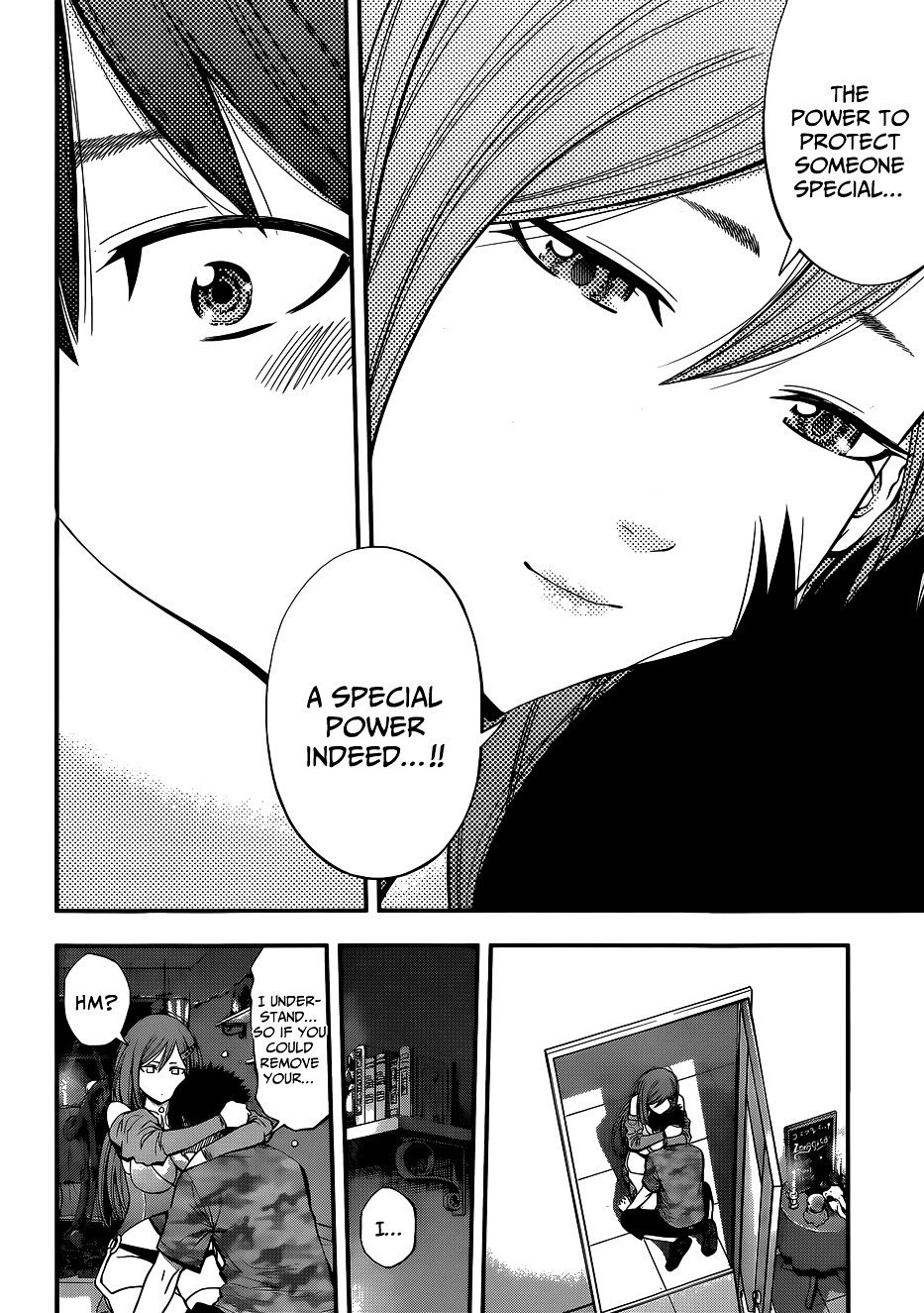 Page 20 of Chapter 43