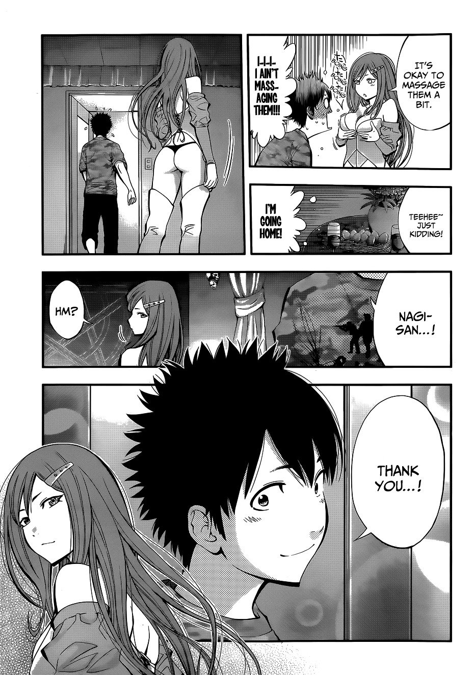 Page 21 of Chapter 43