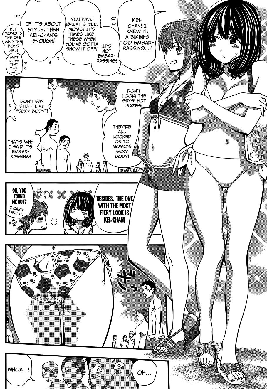 Page 8 of Chapter 44