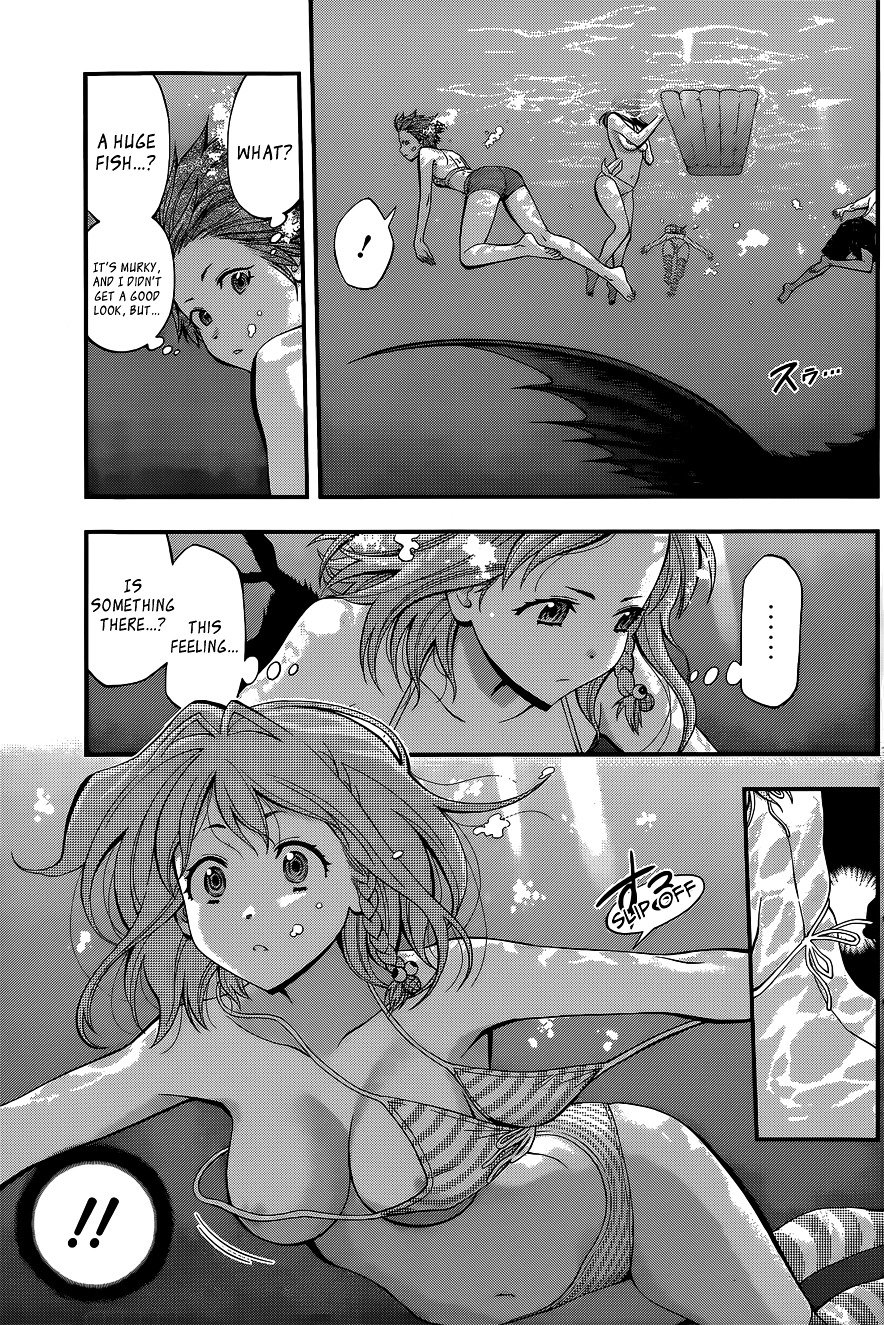 Page 6 of Chapter 45