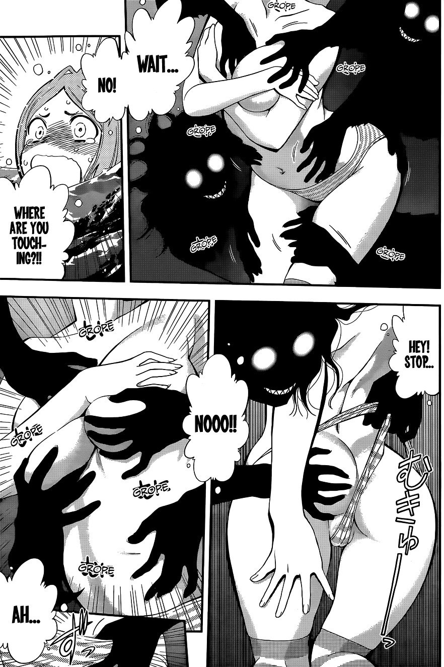 Page 12 of Chapter 45