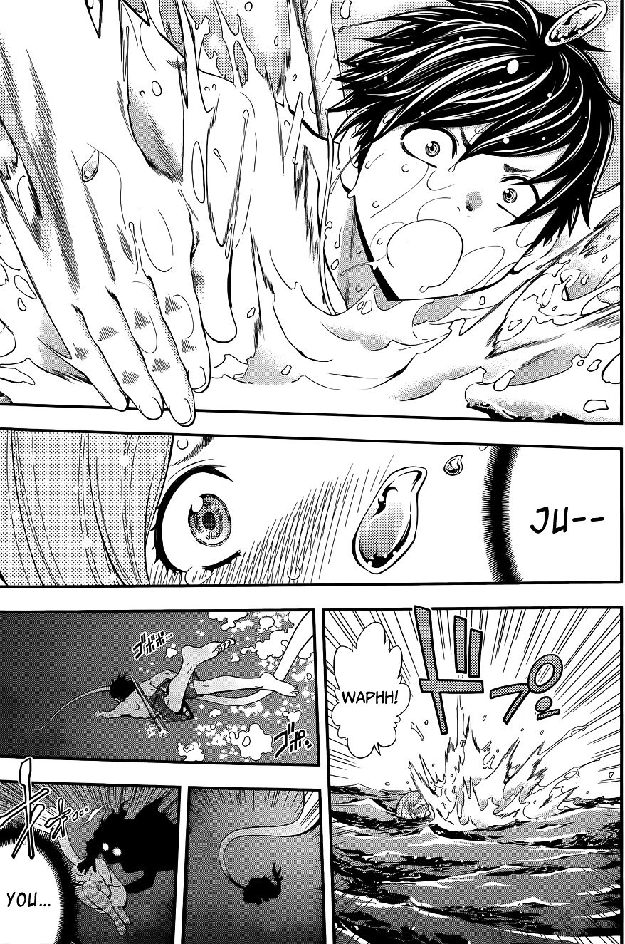 Page 14 of Chapter 45