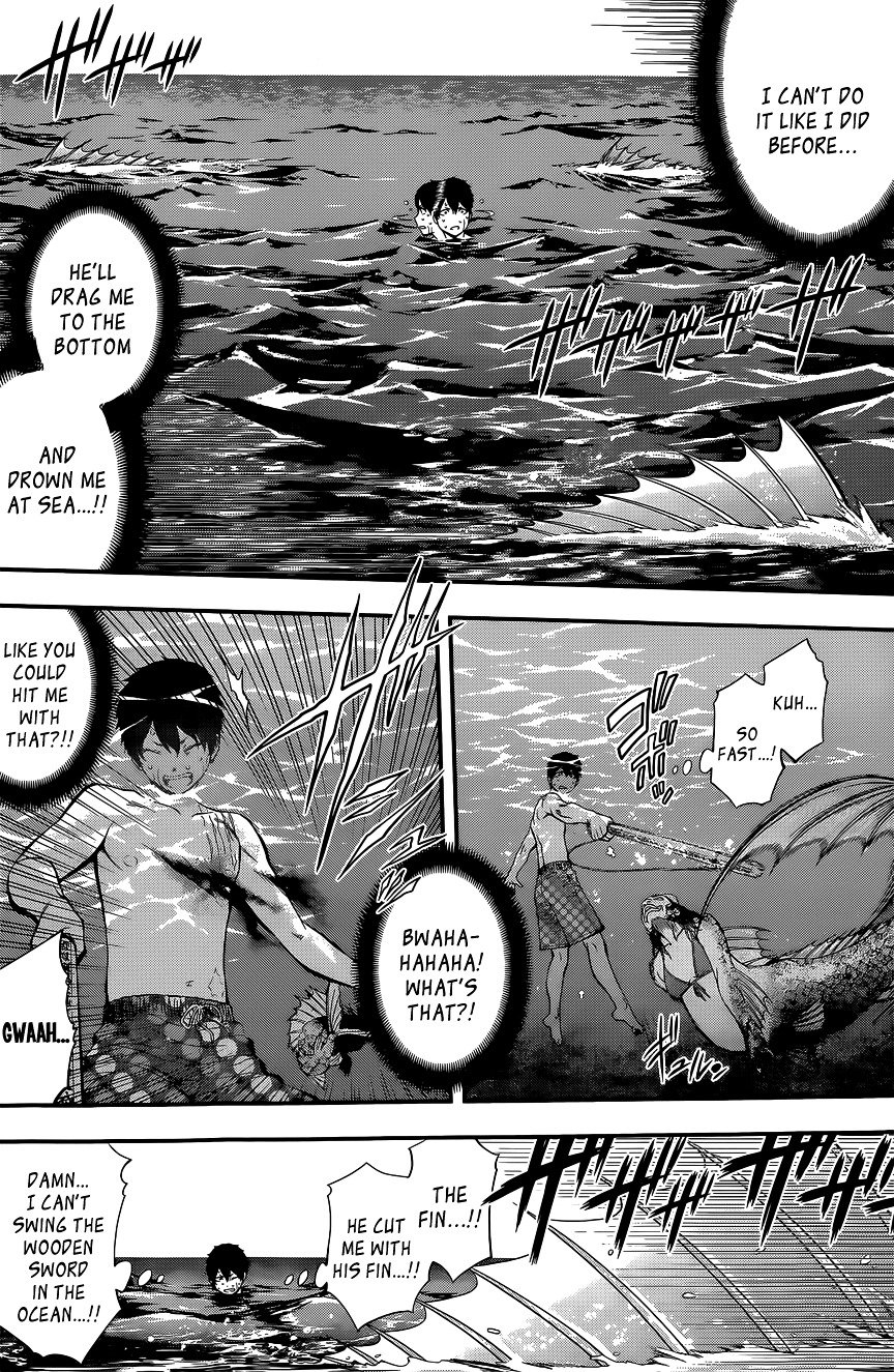 Page 18 of Chapter 45
