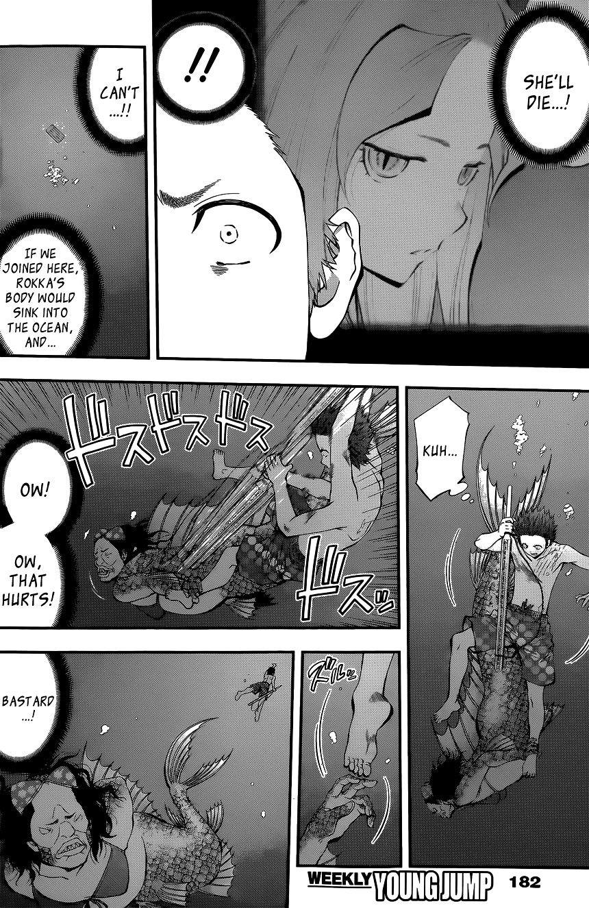 Page 4 of Chapter 46
