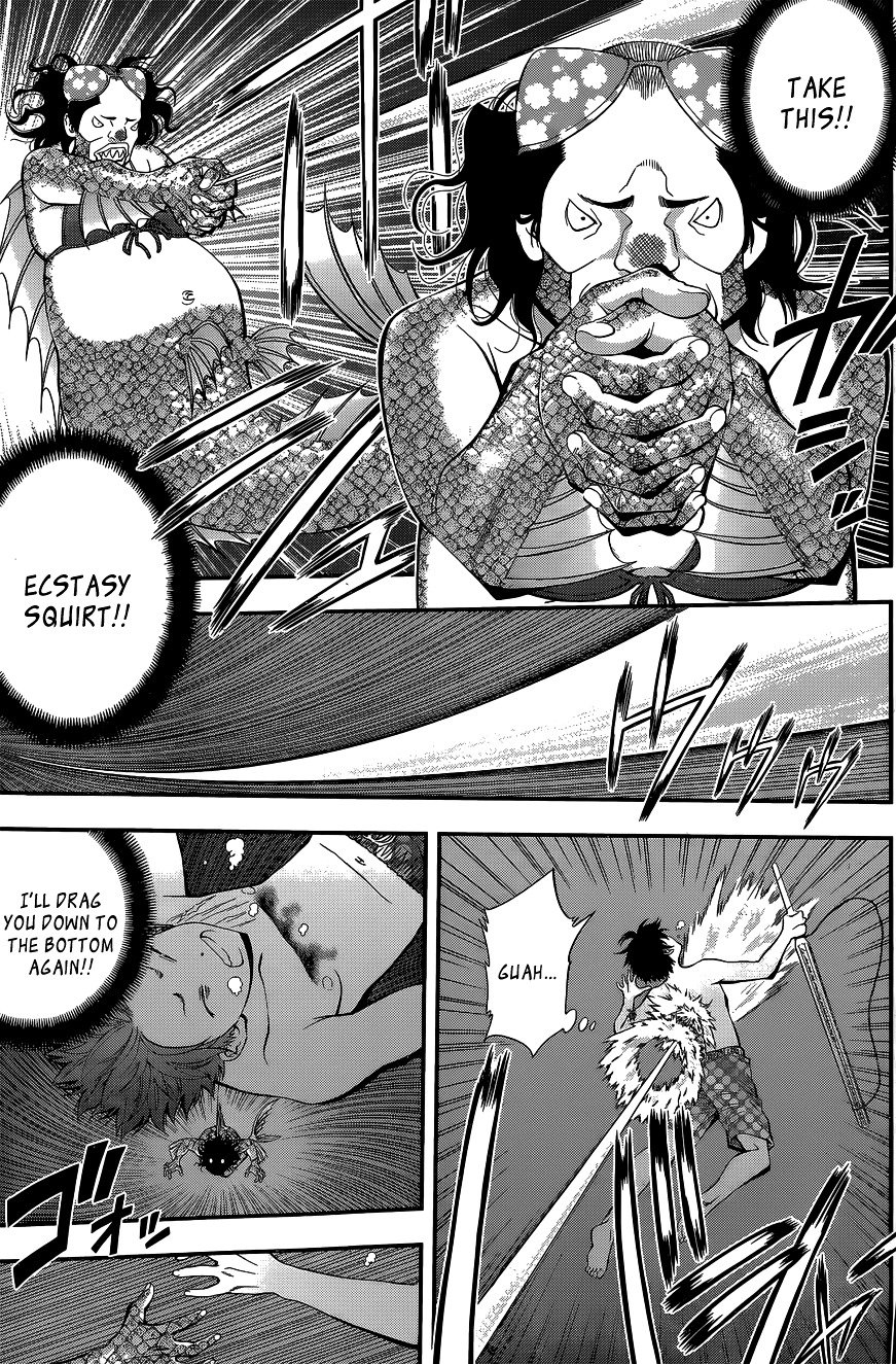 Page 5 of Chapter 46