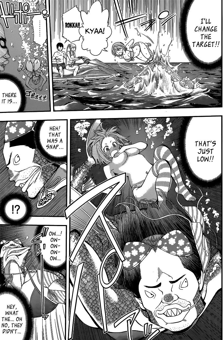 Page 9 of Chapter 46