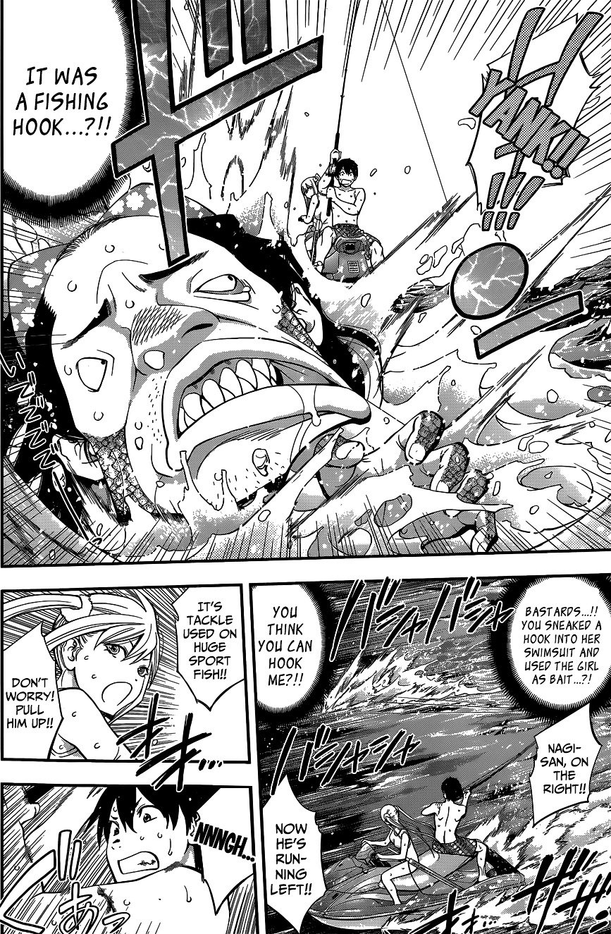 Page 10 of Chapter 46