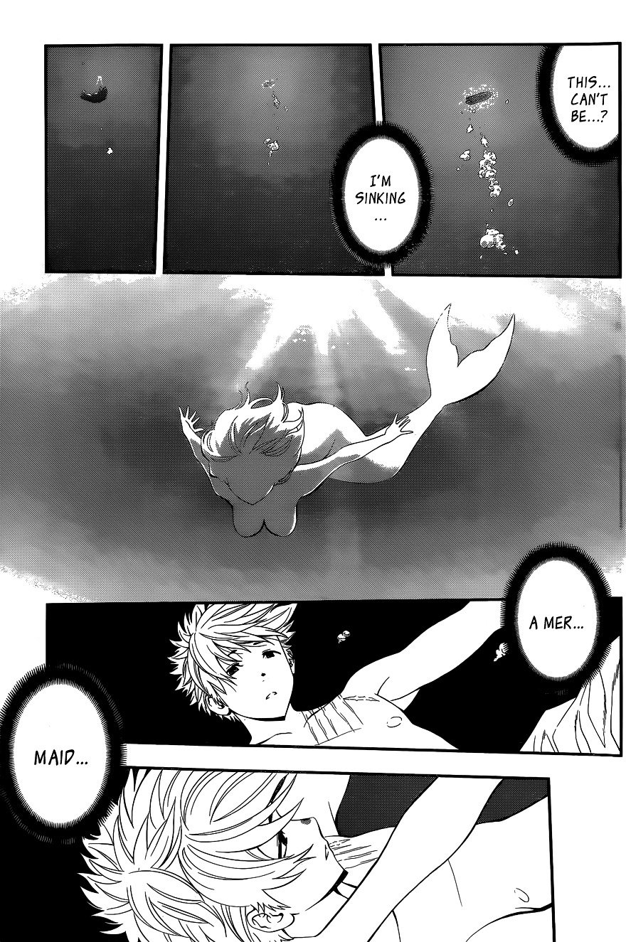 Page 14 of Chapter 46
