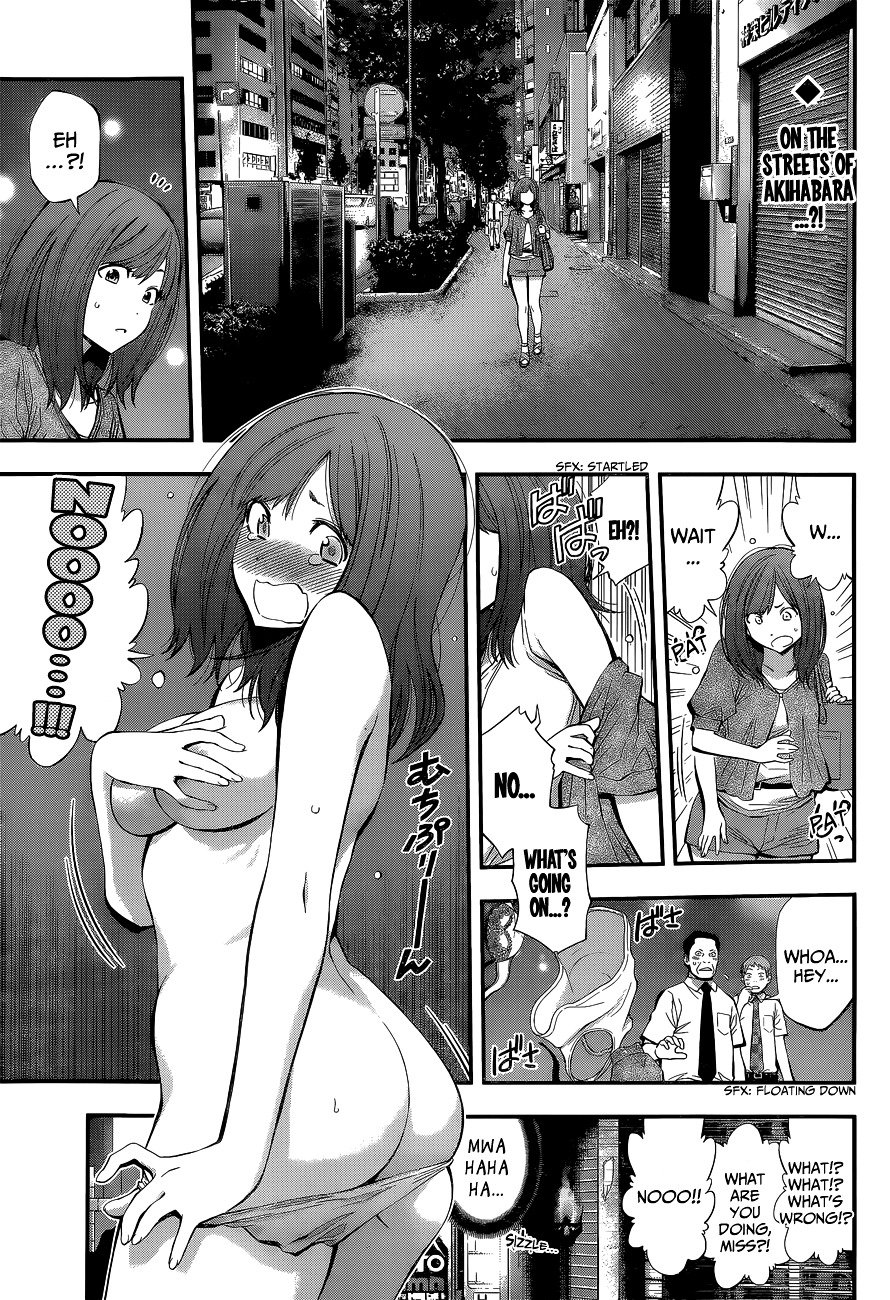 Page 5 of Chapter 46.5