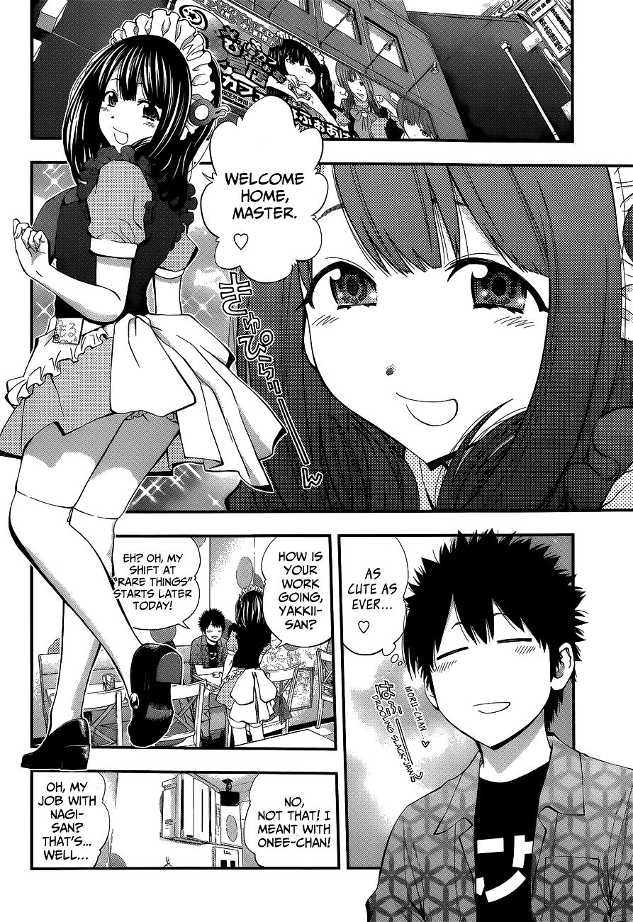 Page 6 of Chapter 46.5