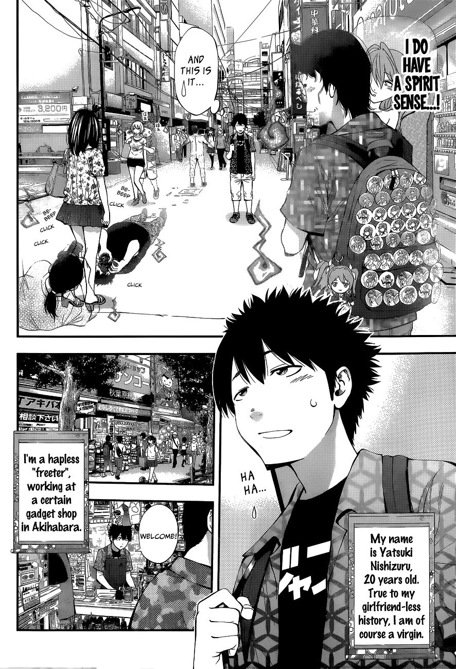 Page 8 of Chapter 46.5