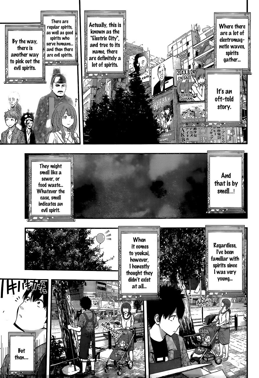Page 9 of Chapter 46.5