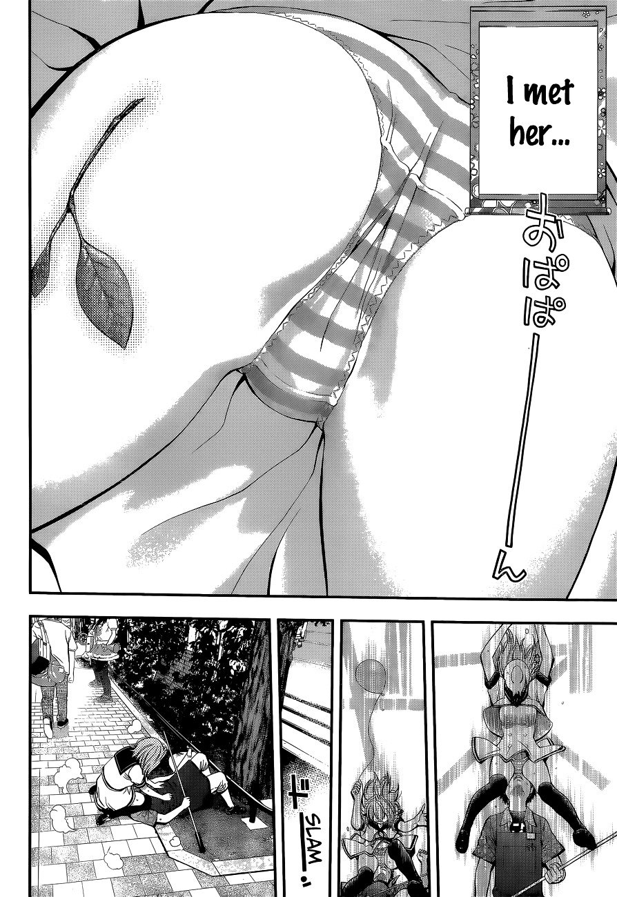 Page 10 of Chapter 46.5