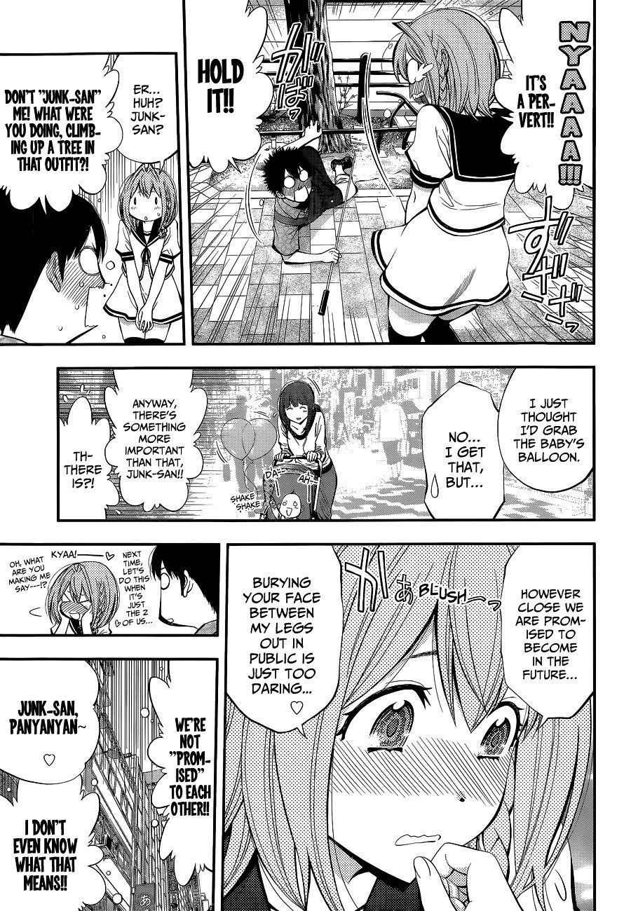 Page 11 of Chapter 46.5
