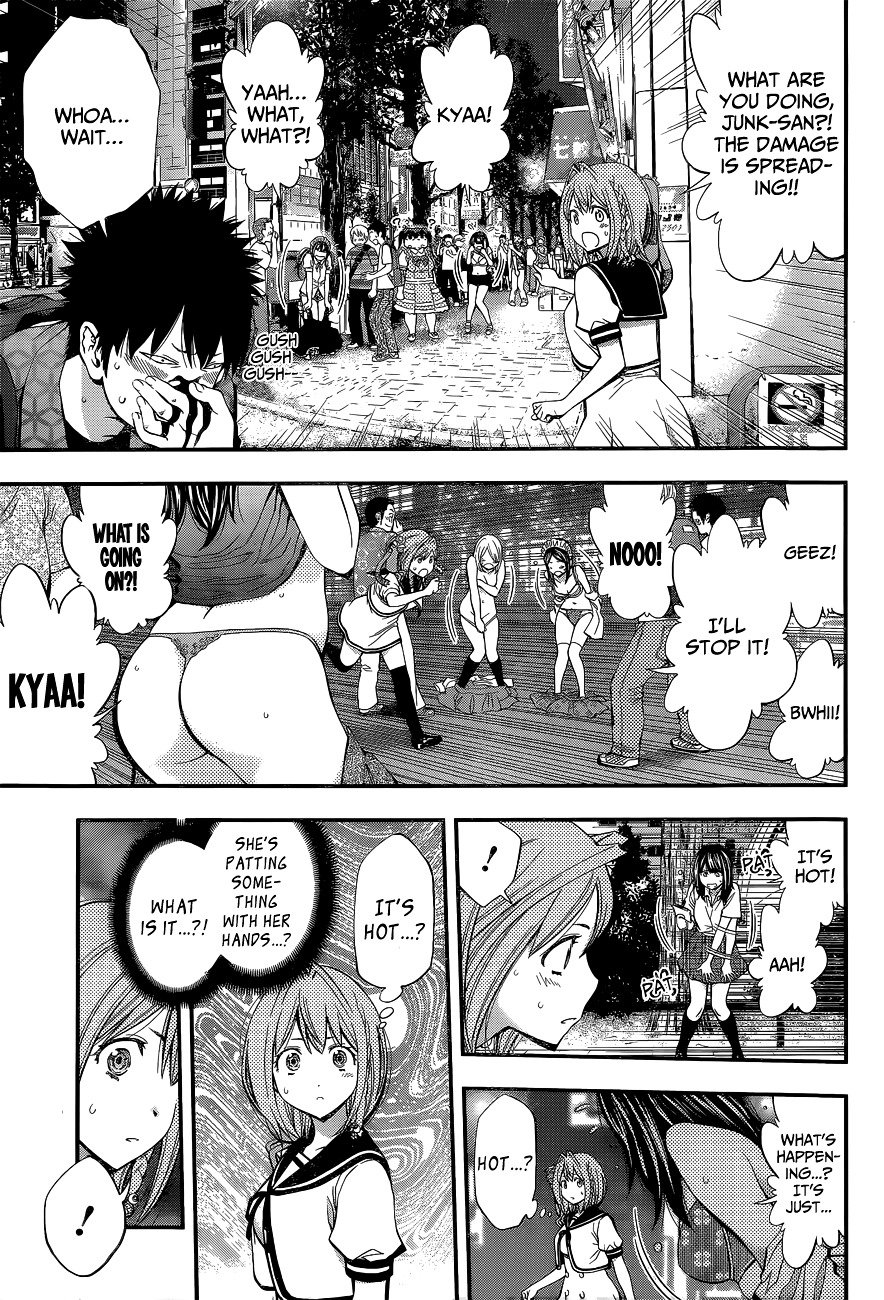 Page 17 of Chapter 46.5