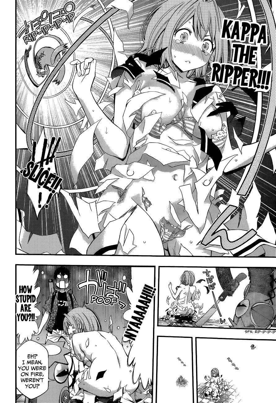 Page 20 of Chapter 46.5