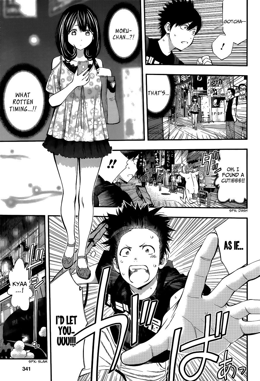 Page 23 of Chapter 46.5
