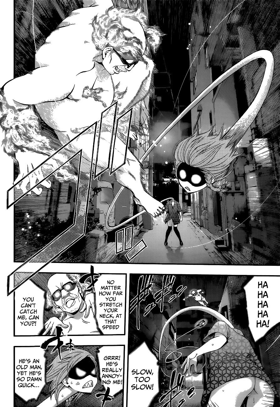 Page 28 of Chapter 46.5
