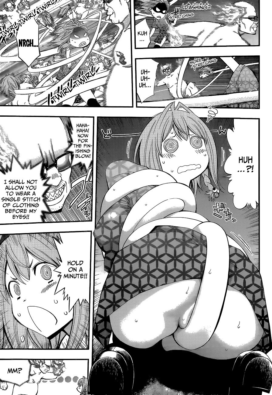Page 29 of Chapter 46.5