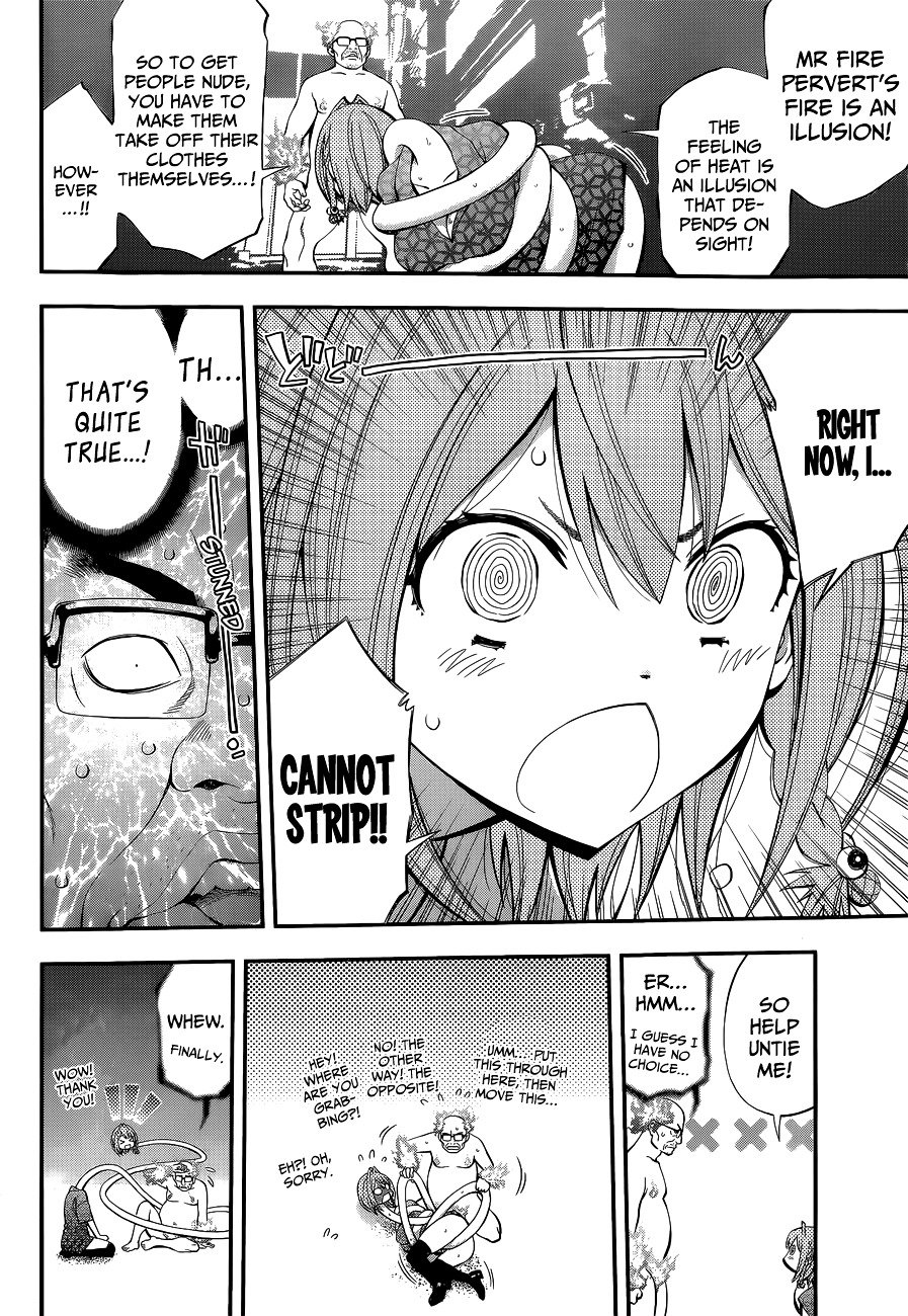 Page 30 of Chapter 46.5