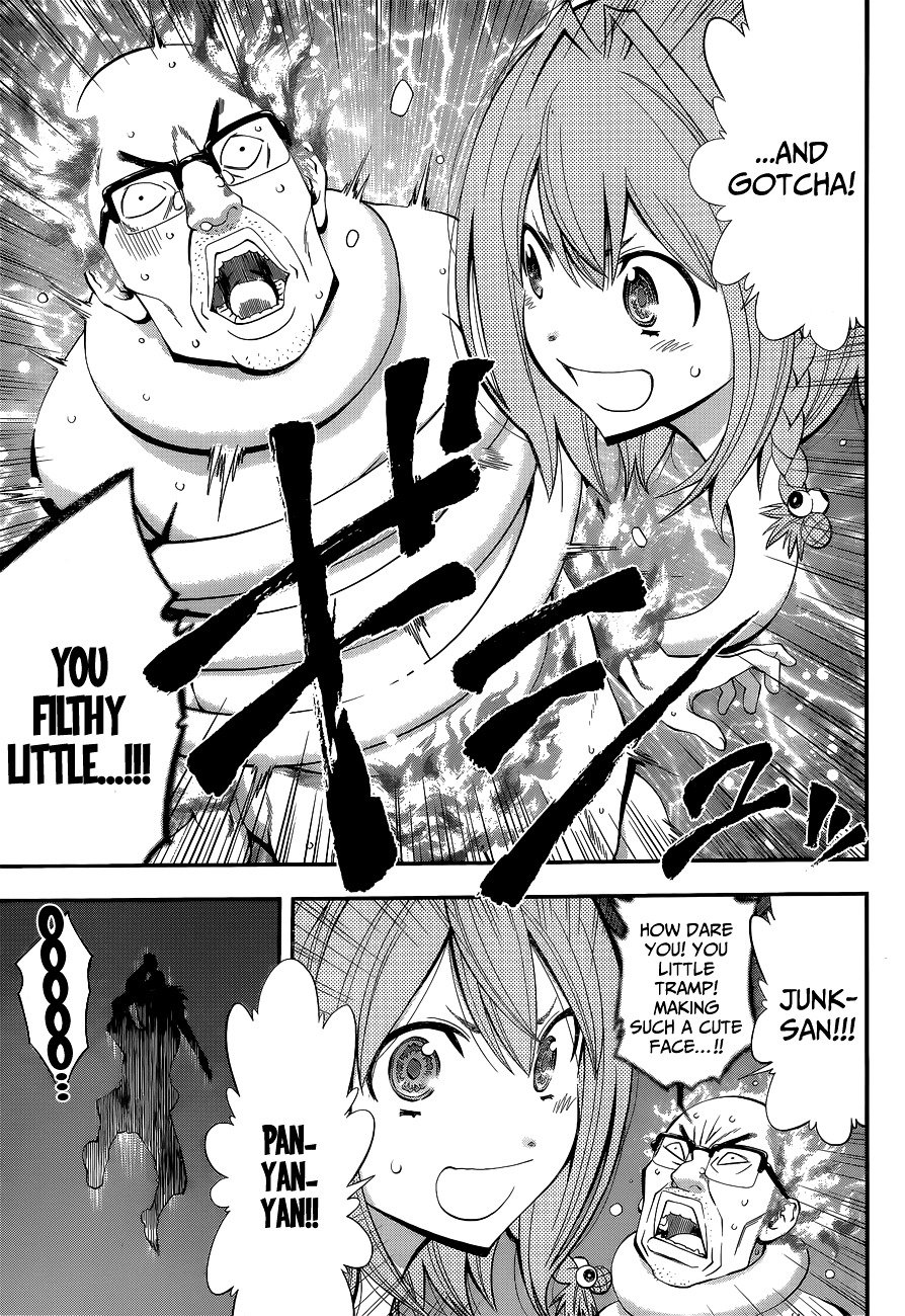 Page 31 of Chapter 46.5