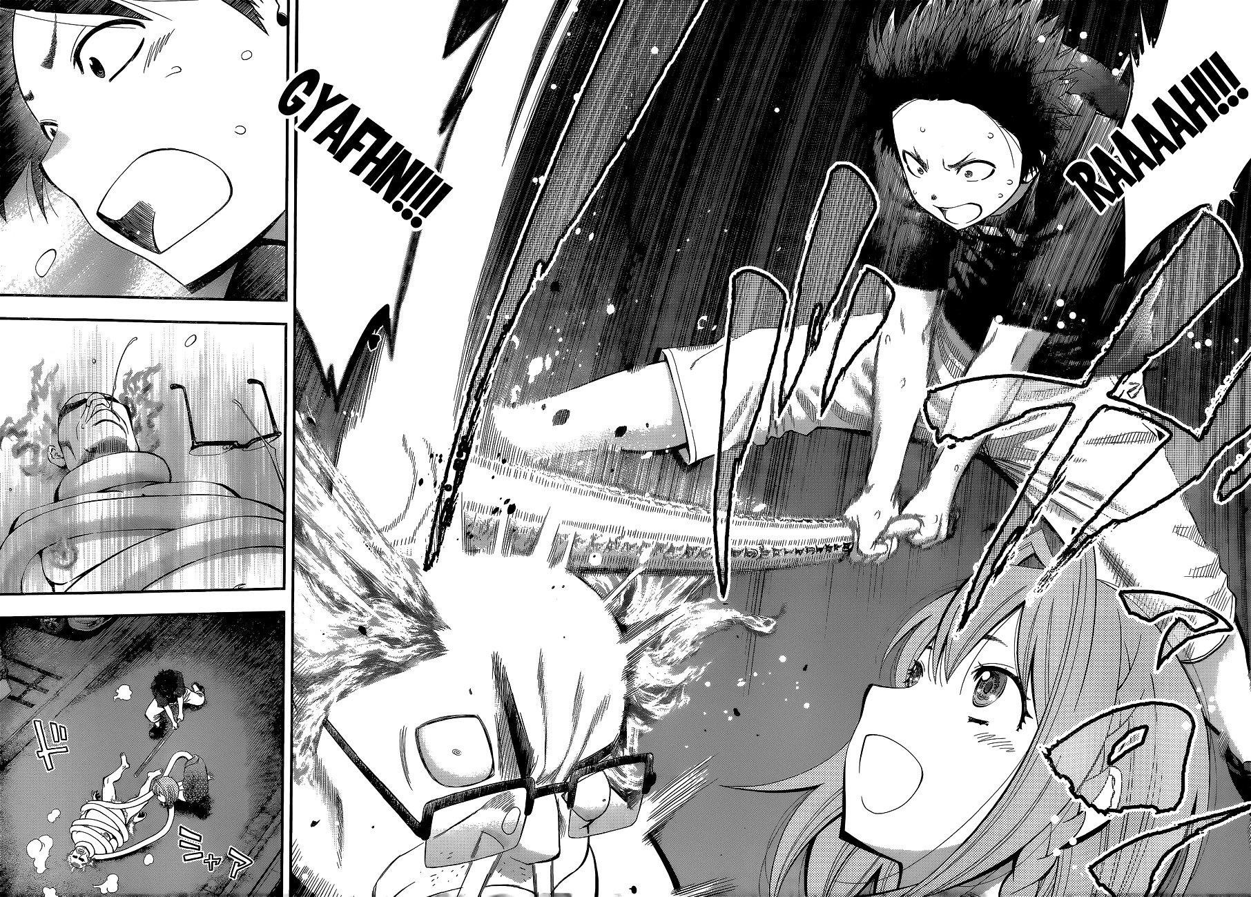 Page 32 of Chapter 46.5