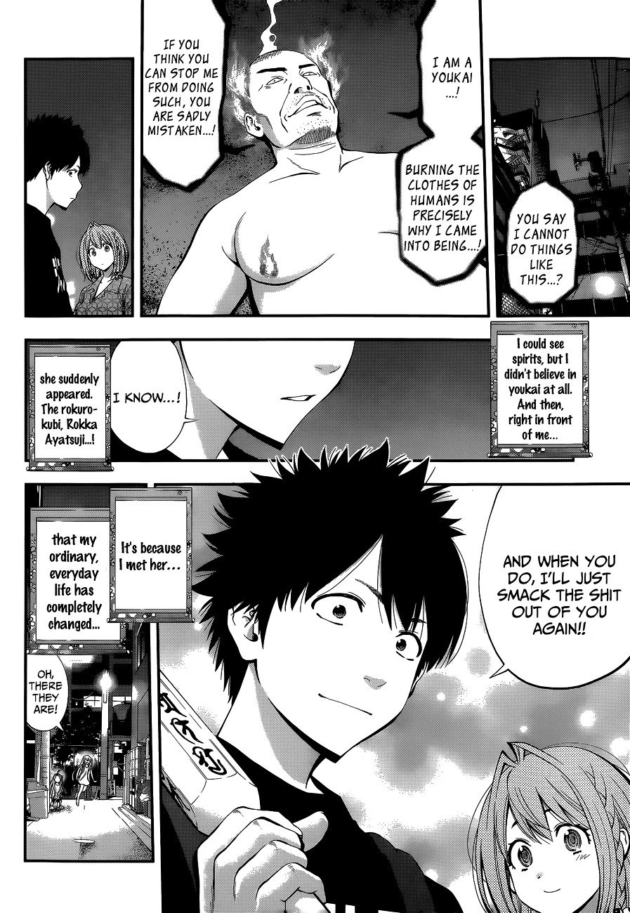 Page 33 of Chapter 46.5