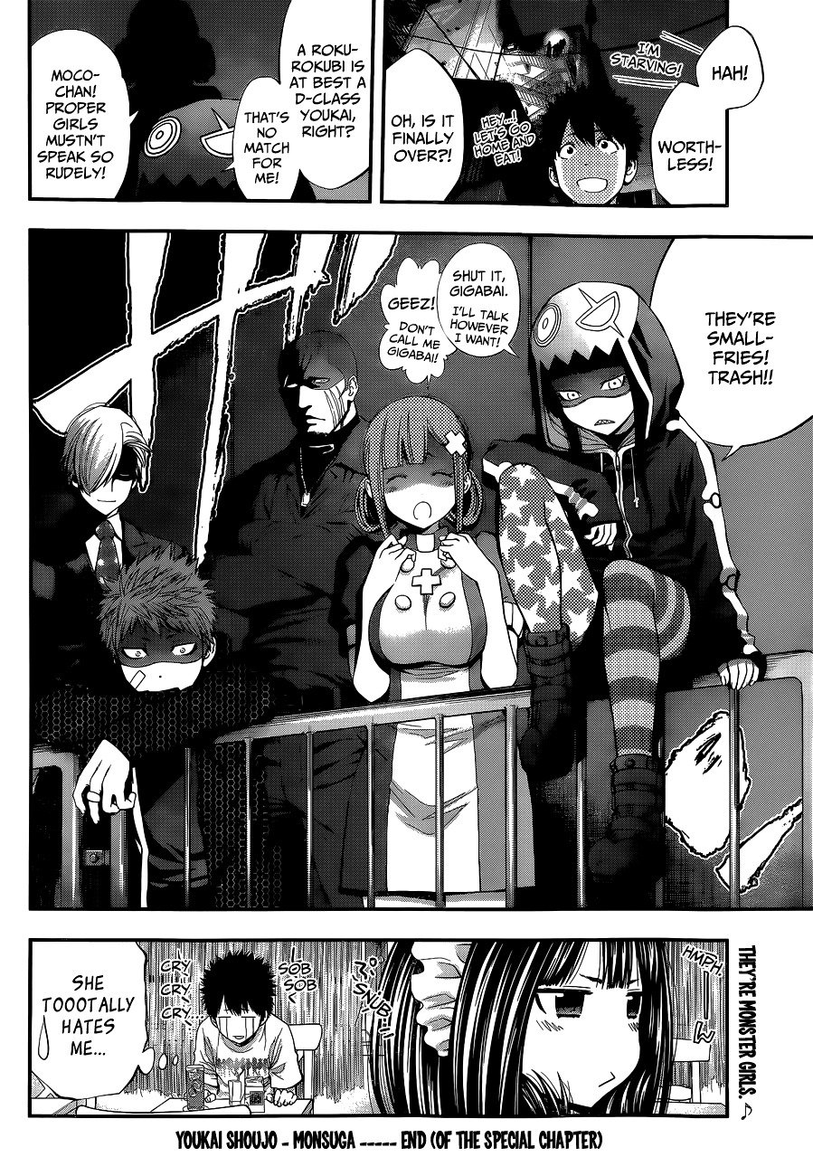 Page 35 of Chapter 46.5