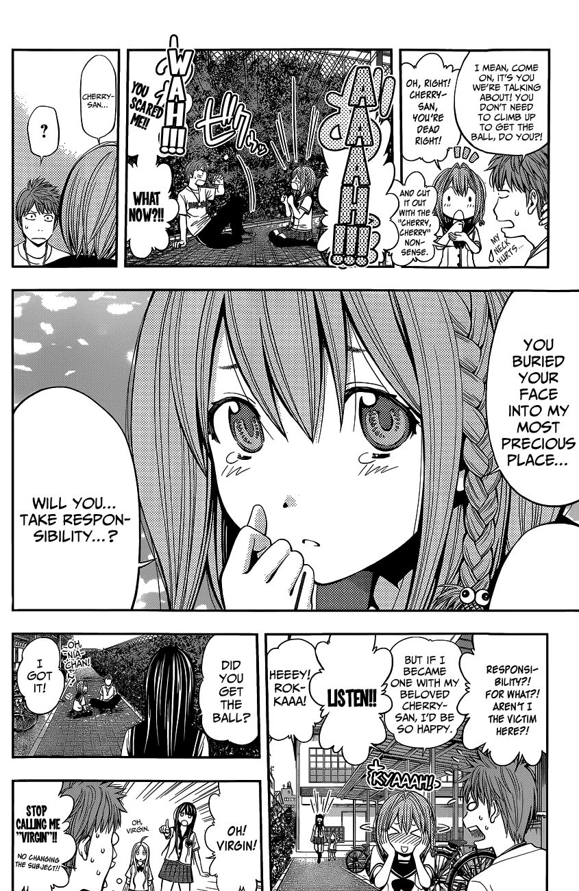 Page 7 of Chapter 47.1