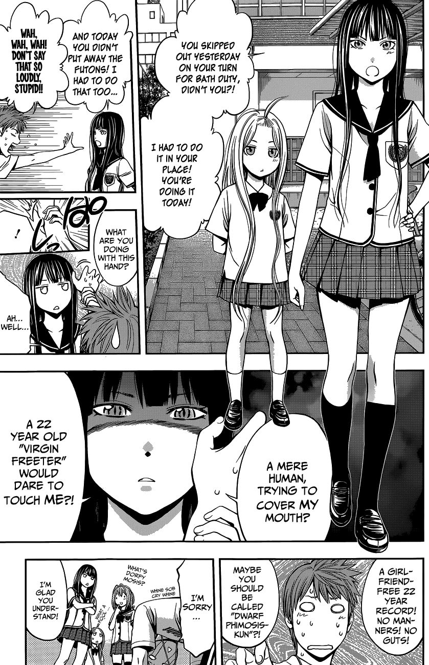 Page 8 of Chapter 47.1